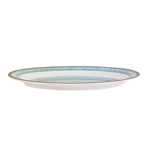 RF11798-WB-2jpg - Tradedubai.ae Wholesale B2B Market - Tradedubai.ae Wholesale B2B Market