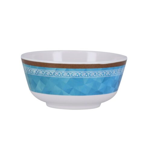 RF11801-WB-1jpg - Tradedubai.ae Wholesale B2B Market - Tradedubai.ae Wholesale B2B Market