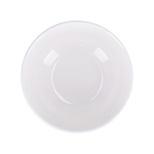 RF11801-WB-2jpg - Tradedubai.ae Wholesale B2B Market - Tradedubai.ae Wholesale B2B Market