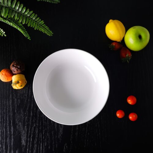 RF11804-LF-2jpg - Tradedubai.ae Wholesale B2B Market - Tradedubai.ae Wholesale B2B Market