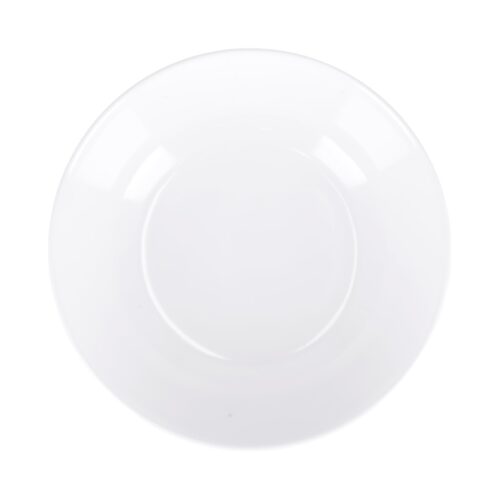 RF11804-WB-2jpg - Tradedubai.ae Wholesale B2B Market - Tradedubai.ae Wholesale B2B Market