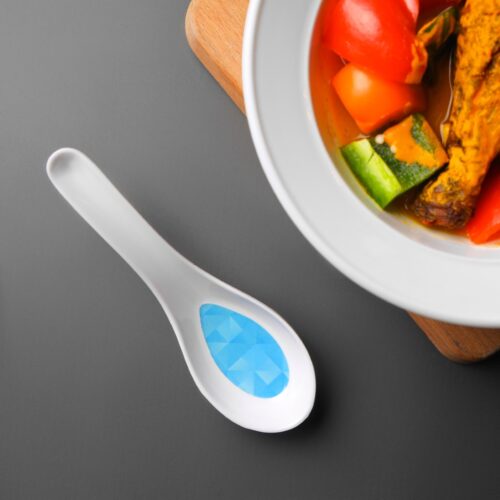 - Tradedubai.ae Wholesale B2B Market
