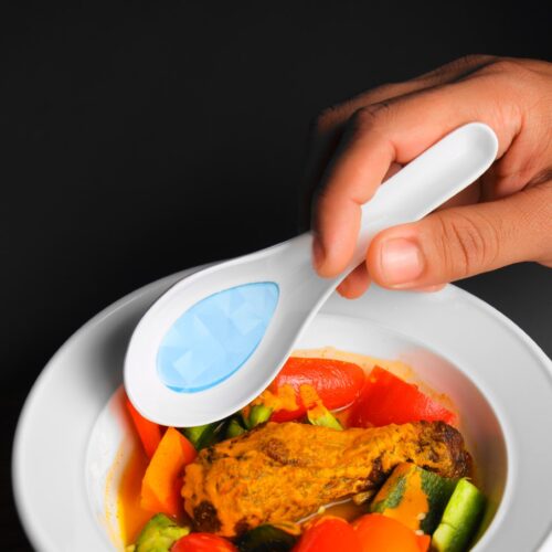 - Tradedubai.ae Wholesale B2B Market