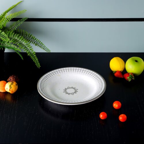 - Tradedubai.ae Wholesale B2B Market