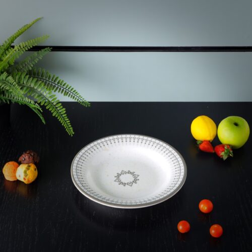 RF11809-LF-2jpg - Tradedubai.ae Wholesale B2B Market - Tradedubai.ae Wholesale B2B Market