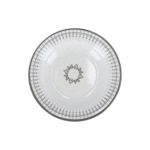 RF11809-WB-1jpg - Tradedubai.ae Wholesale B2B Market - Tradedubai.ae Wholesale B2B Market