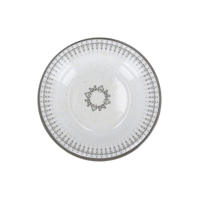 - Tradedubai.ae Wholesale B2B Market