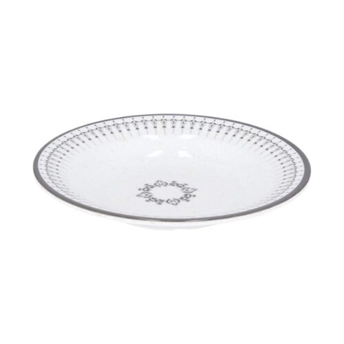 RF11809-WB-2jpg - Tradedubai.ae Wholesale B2B Market - Tradedubai.ae Wholesale B2B Market