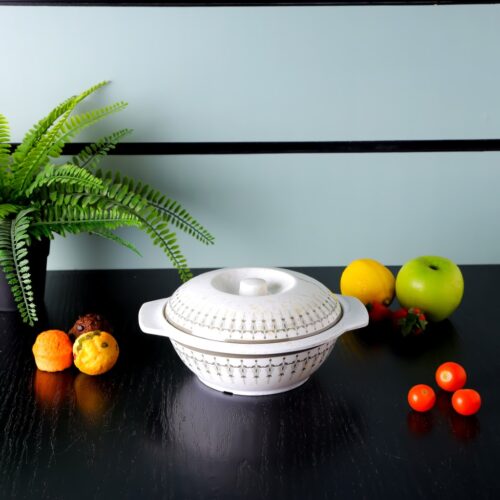- Tradedubai.ae Wholesale B2B Market