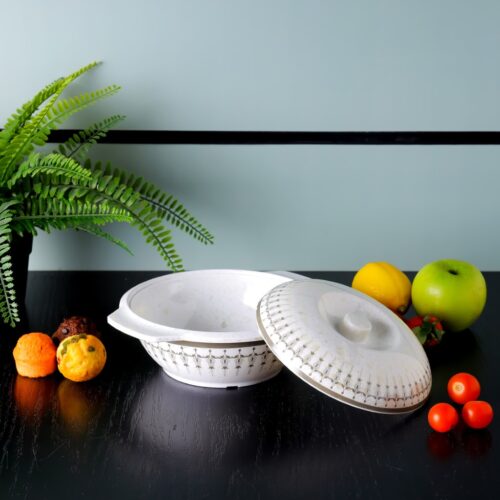 - Tradedubai.ae Wholesale B2B Market
