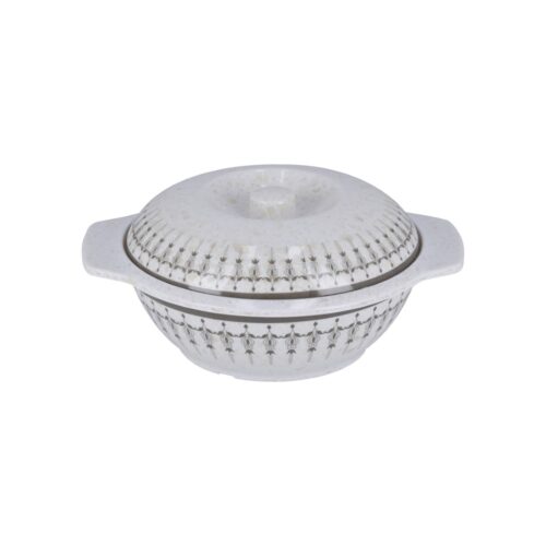 - Tradedubai.ae Wholesale B2B Market