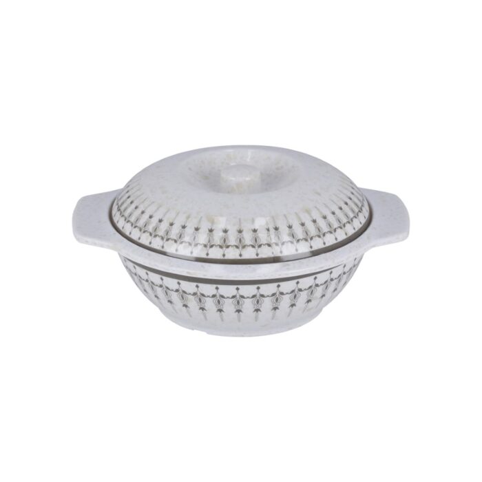 - Tradedubai.ae Wholesale B2B Market