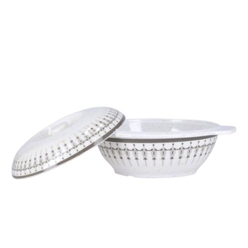 - Tradedubai.ae Wholesale B2B Market