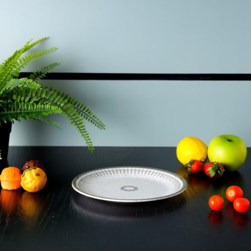 RF11813-LF-1jpg - Tradedubai.ae Wholesale B2B Market - Tradedubai.ae Wholesale B2B Market
