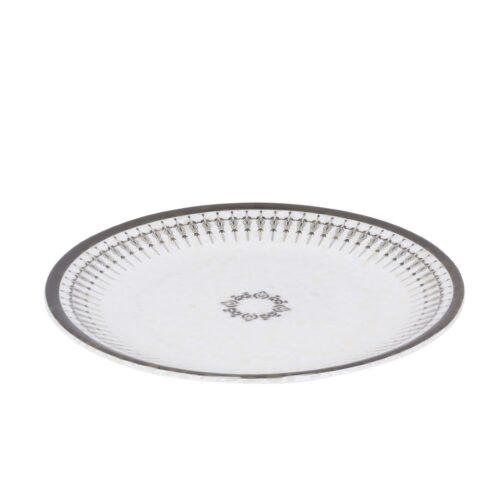 RF11813-WB-2jpg - Tradedubai.ae Wholesale B2B Market - Tradedubai.ae Wholesale B2B Market