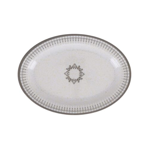 RF11814-WB-1jpg - Tradedubai.ae Wholesale B2B Market - Tradedubai.ae Wholesale B2B Market