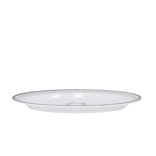 RF11814-WB-2jpg - Tradedubai.ae Wholesale B2B Market - Tradedubai.ae Wholesale B2B Market