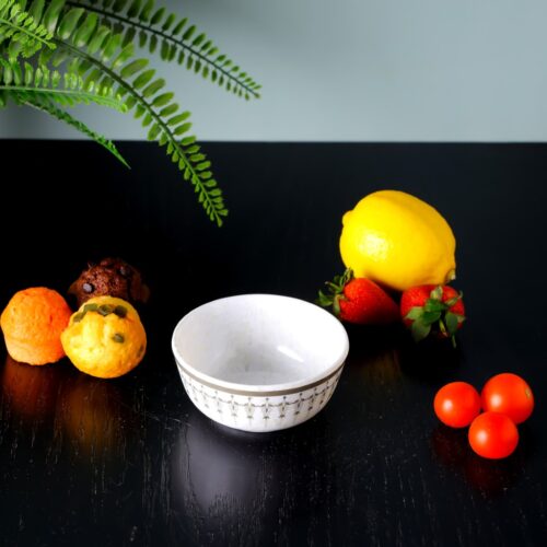 RF11816-LF-2jpg - Tradedubai.ae Wholesale B2B Market - Tradedubai.ae Wholesale B2B Market