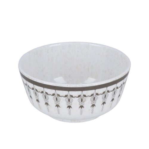 RF11816-WB-2jpg - Tradedubai.ae Wholesale B2B Market - Tradedubai.ae Wholesale B2B Market