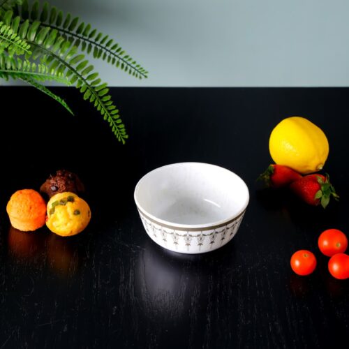 RF11818-LF-2jpg - Tradedubai.ae Wholesale B2B Market - Tradedubai.ae Wholesale B2B Market