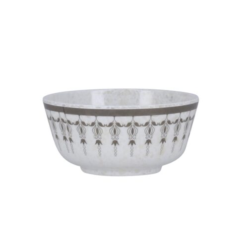RF11818-WB-1jpg - Tradedubai.ae Wholesale B2B Market - Tradedubai.ae Wholesale B2B Market