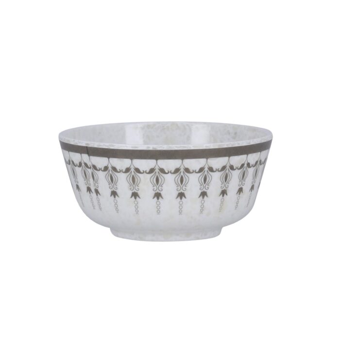 - Tradedubai.ae Wholesale B2B Market