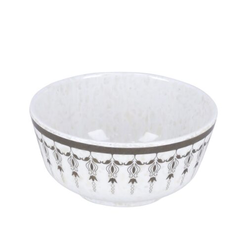 RF11818-WB-2jpg - Tradedubai.ae Wholesale B2B Market - Tradedubai.ae Wholesale B2B Market