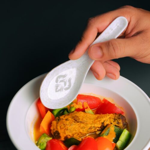 - Tradedubai.ae Wholesale B2B Market