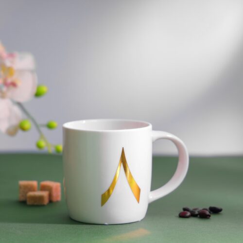 RF11824-LF-3jpg - Tradedubai.ae Wholesale B2B Market - Tradedubai.ae Wholesale B2B Market