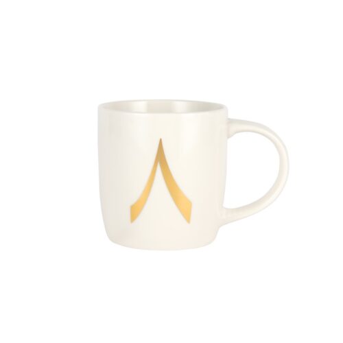 RF11824-WB-1jpg - Tradedubai.ae Wholesale B2B Market - Tradedubai.ae Wholesale B2B Market