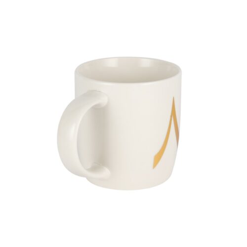 RF11824-WB-2jpg - Tradedubai.ae Wholesale B2B Market - Tradedubai.ae Wholesale B2B Market