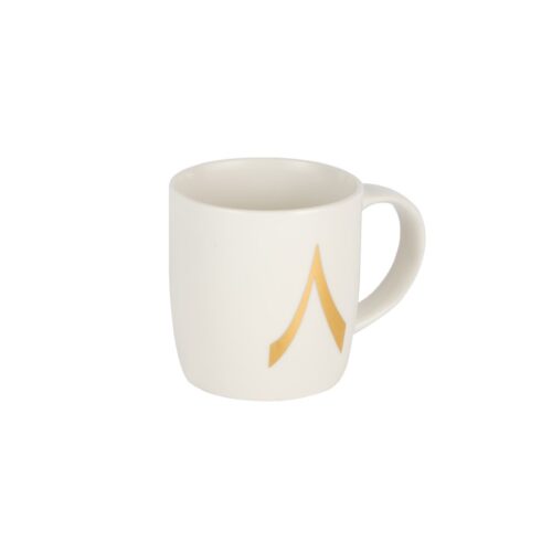 RF11824-WB-3jpg - Tradedubai.ae Wholesale B2B Market - Tradedubai.ae Wholesale B2B Market