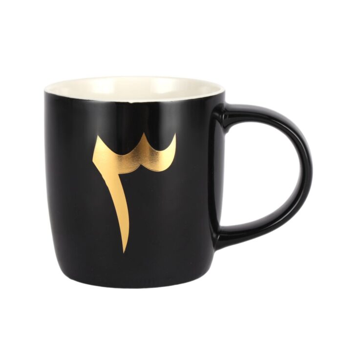 - Tradedubai.ae Wholesale B2B Market
