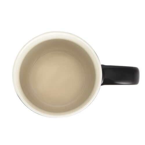 RF11826-WB-2jpg - Tradedubai.ae Wholesale B2B Market - Tradedubai.ae Wholesale B2B Market