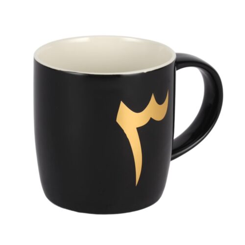 RF11826-WB-3jpg - Tradedubai.ae Wholesale B2B Market - Tradedubai.ae Wholesale B2B Market