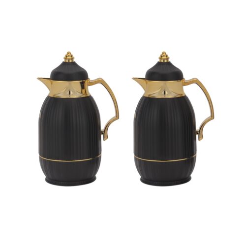 RF11827-WB-1jpg - Tradedubai.ae Wholesale B2B Market - Tradedubai.ae Wholesale B2B Market