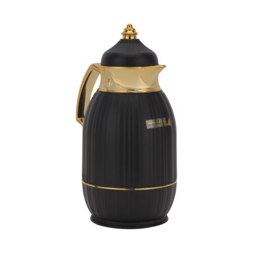 RF11827-WB-2jpg - Tradedubai.ae Wholesale B2B Market - Tradedubai.ae Wholesale B2B Market