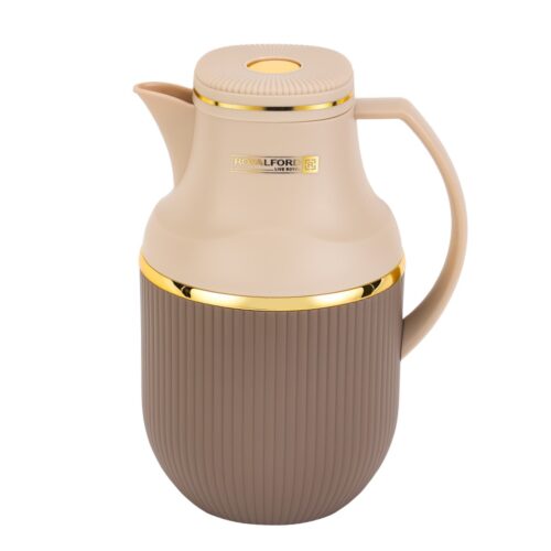 RF11830-WB-1jpg - Tradedubai.ae Wholesale B2B Market - Tradedubai.ae Wholesale B2B Market