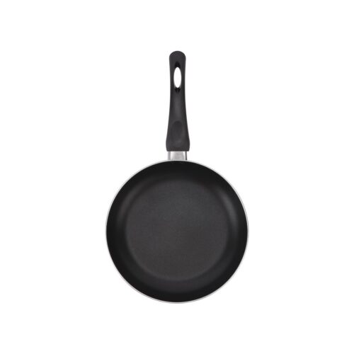 - Tradedubai.ae Wholesale B2B Market