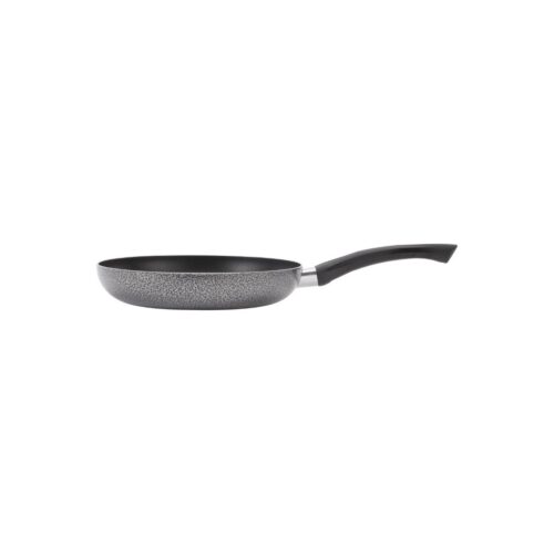 RF11859-W2jpg - Tradedubai.ae Wholesale B2B Market - Tradedubai.ae Wholesale B2B Market