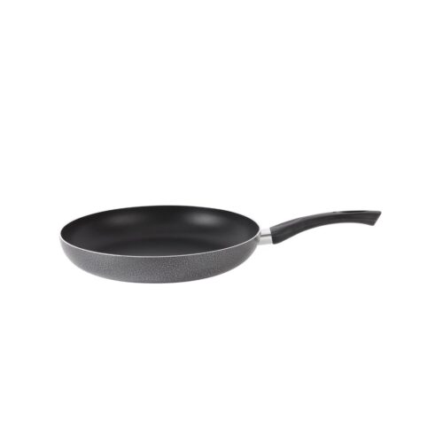 RF11861-W2jpg - Tradedubai.ae Wholesale B2B Market - Tradedubai.ae Wholesale B2B Market