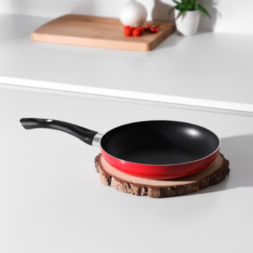 RF11861_2-LS-2jpeg - Tradedubai.ae Wholesale B2B Market - Tradedubai.ae Wholesale B2B Market