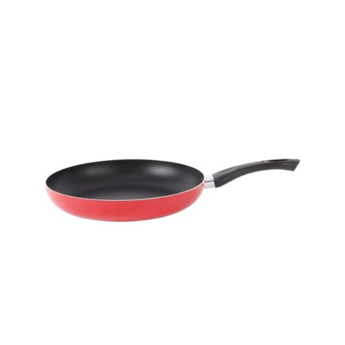 RF11861_Red_2-W3jpg - Tradedubai.ae Wholesale B2B Market - Tradedubai.ae Wholesale B2B Market
