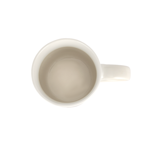 RF11874-WB-2png - Tradedubai.ae Wholesale B2B Market - Tradedubai.ae Wholesale B2B Market