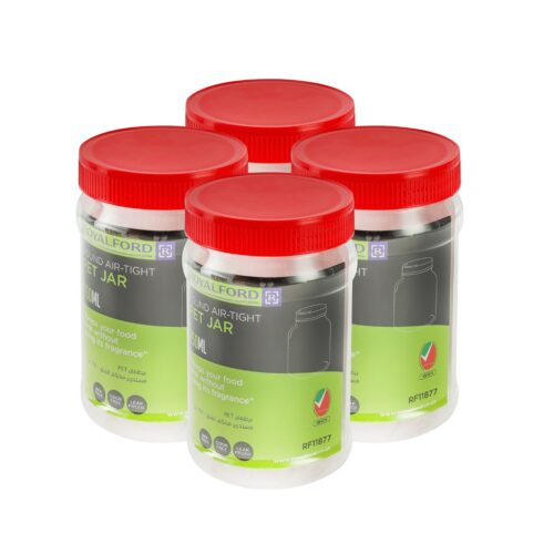 RF11877-WB-1jpg - Tradedubai.ae Wholesale B2B Market - Tradedubai.ae Wholesale B2B Market