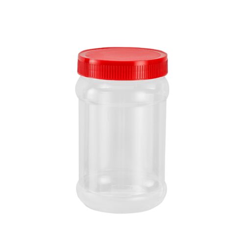 RF11877-WB-2jpg - Tradedubai.ae Wholesale B2B Market - Tradedubai.ae Wholesale B2B Market