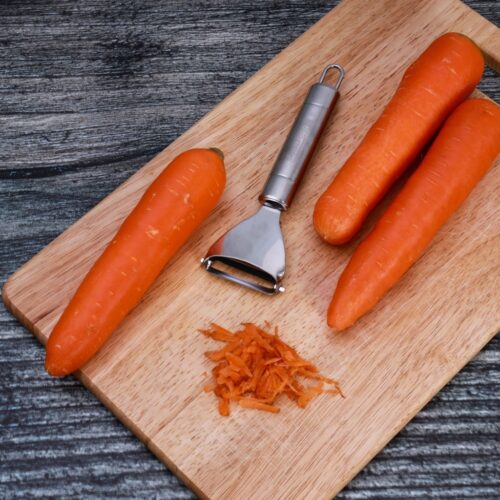 RF1189-TP-LF-1jpg - Tradedubai.ae Wholesale B2B Market - Tradedubai.ae Wholesale B2B Market