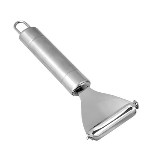 RF1189-TP-WB-2jpg - Tradedubai.ae Wholesale B2B Market - Tradedubai.ae Wholesale B2B Market