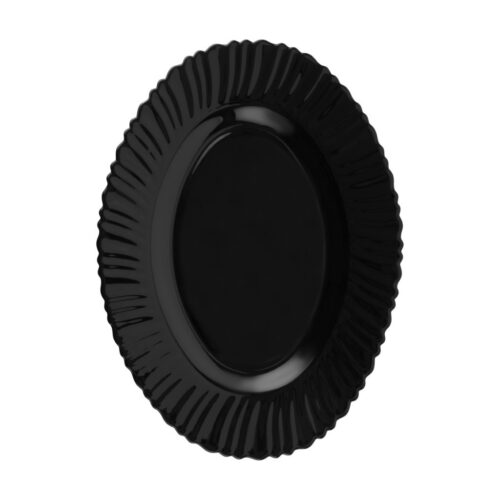RF11900-WB-1-1jpg - Tradedubai.ae Wholesale B2B Market - Tradedubai.ae Wholesale B2B Market