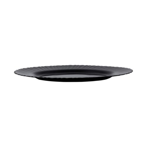 RF11900-WB-2-1jpg - Tradedubai.ae Wholesale B2B Market - Tradedubai.ae Wholesale B2B Market
